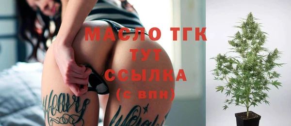 индика Богданович