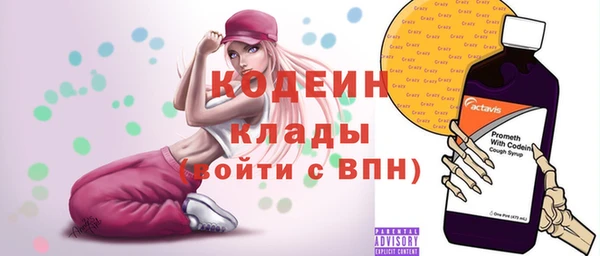 mdpv Богородицк
