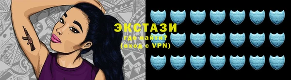 mdpv Богородицк