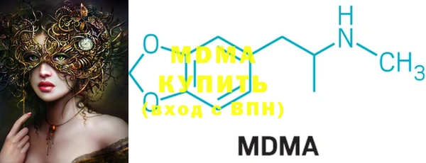 mdpv Богородицк