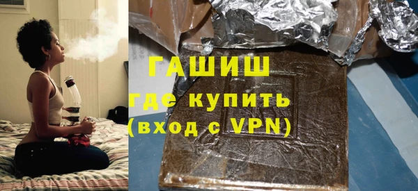 индика Богданович