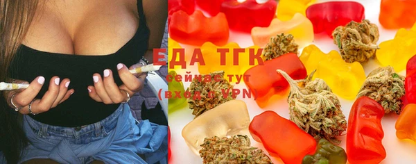 индика Богданович