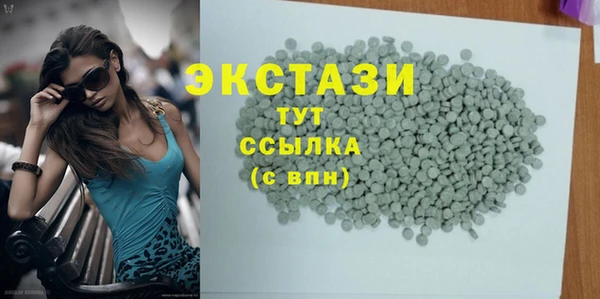 индика Богданович